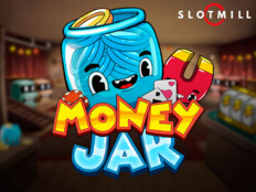 Play online casino games for fun30